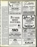 image of October 12, 1990 - number 81