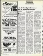 image of October 12, 1990 - number 82