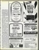 image of October 12, 1990 - number 83