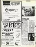 image of October 12, 1990 - number 84