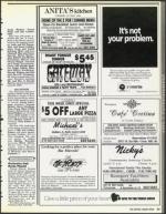 image of October 12, 1990 - number 85