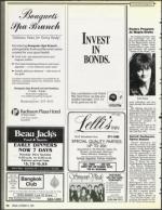 image of October 12, 1990 - number 86