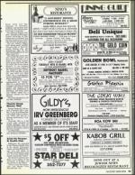 image of October 12, 1990 - number 87