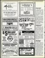 image of October 12, 1990 - number 88