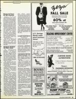 image of October 12, 1990 - number 89