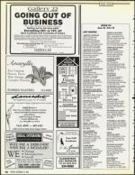 image of October 12, 1990 - number 90