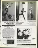 image of October 12, 1990 - number 91