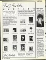 image of October 12, 1990 - number 92