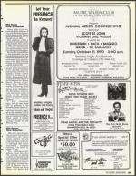 image of October 12, 1990 - number 93