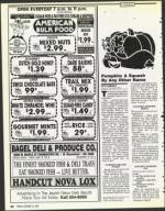 image of October 12, 1990 - number 94