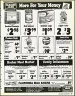 image of October 12, 1990 - number 95