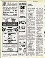 image of October 12, 1990 - number 96