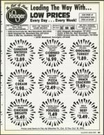 image of October 12, 1990 - number 97