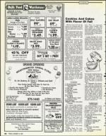 image of October 12, 1990 - number 98