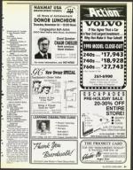 image of October 12, 1990 - number 99