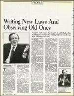 image of October 12, 1990 - number 100