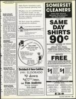 image of October 12, 1990 - number 103