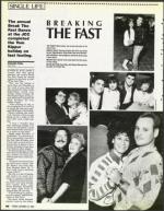 image of October 12, 1990 - number 104