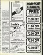 image of October 12, 1990 - number 105