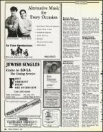 image of October 12, 1990 - number 106