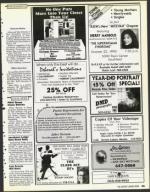 image of October 12, 1990 - number 107