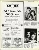 image of October 12, 1990 - number 108