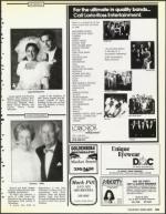 image of October 12, 1990 - number 109