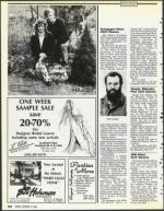 image of October 12, 1990 - number 110