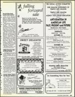 image of October 12, 1990 - number 111