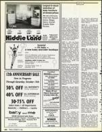 image of October 12, 1990 - number 112