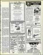 image of October 12, 1990 - number 113