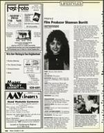 image of October 12, 1990 - number 114