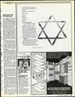 image of October 12, 1990 - number 115