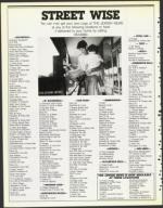 image of October 12, 1990 - number 116