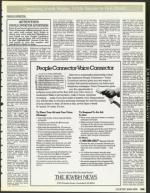 image of October 12, 1990 - number 117