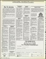 image of October 12, 1990 - number 118