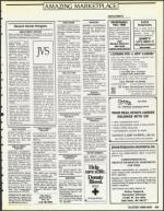 image of October 12, 1990 - number 119