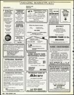 image of October 12, 1990 - number 120