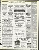 image of October 12, 1990 - number 121