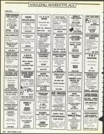 image of October 12, 1990 - number 122