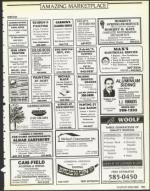 image of October 12, 1990 - number 123