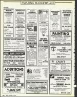 image of October 12, 1990 - number 124