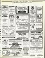 image of October 12, 1990 - number 125