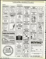 image of October 12, 1990 - number 126