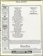 image of October 12, 1990 - number 129