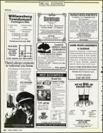 image of October 12, 1990 - number 130