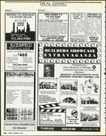 image of October 12, 1990 - number 132