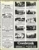 image of October 12, 1990 - number 133