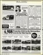 image of October 12, 1990 - number 134