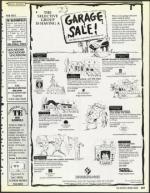 image of October 12, 1990 - number 135